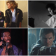 The best 1980s films on Netflix: Top Gun; She's Gotta Have It; Blade Runner; Raw